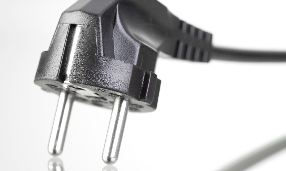 stecker 2