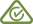 SAA-Australia