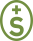 APP Schweiz