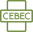 CEBEC