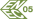 Enec05
