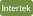 intertek