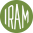 IRAM