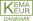 KEMA Denmark