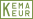 KEMA Europe