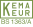 Kema_UK